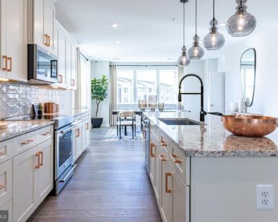 Justify Run Unit B, Laurel, Condo For Sale