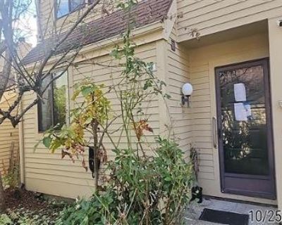 2 Bed 2 Bath Foreclosure Property in South Salem, NY 10590 - Fox Run # 18