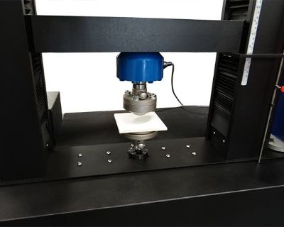 ASTM C1161 Flexural Strength Testing for Advanced Ceramics | Infinita Lab