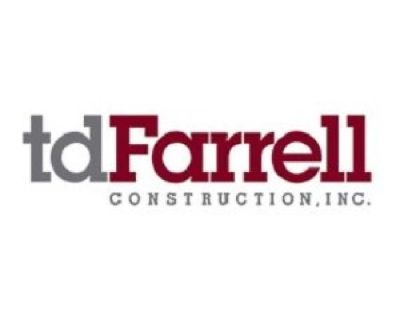 T.D. Farrell Construction, Inc.