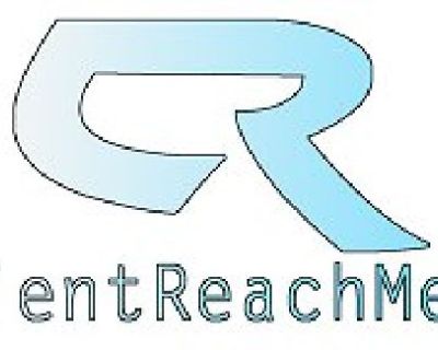 Client Reach Media