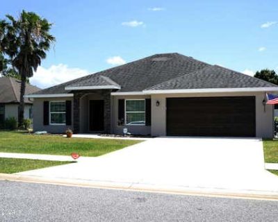 3 Bedroom 2BA 1833 ft Single Family Home For Sale in TITUSVILLE, FL