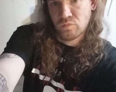 Thor - Needs a House or a Room