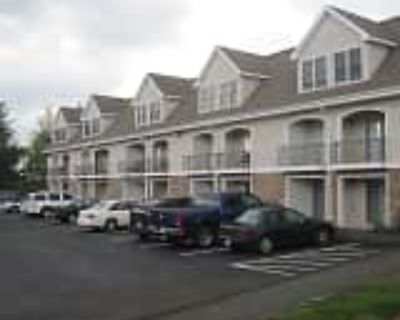 3 Bedroom Apartment For Rent in Waterbury, CT Summit Ridge Estates