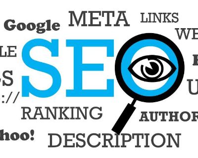 Stop Scrolling, Start Dominating: Secrets to Google's First Page Revealed!