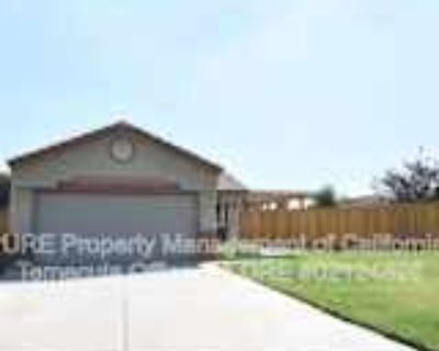 3 Bedroom 2BA 1139 ft² Pet-Friendly House For Rent in Menifee, CA 27815 Spring Meadow Ct