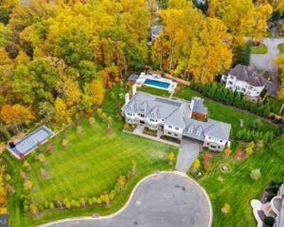 Aziza Ct, Great Falls, Home For Sale