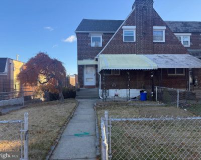 363 Sherbrook Boulevard. Property for Rent in Upper Darby, PA for $2,200 with 3 bedrooms and 1 full bath, 2 half baths. This 1,257 square foot property was built in 1940 on a lot size of 0.07.. Pool No Pool Water Source Public Type of Parking On Street Foundation Details Permanent Spa N Water View Y/N N Lot Dimensions 18.00 x 80.00 Lot Size Acres 0.07 Lot Size Source Assessor Waterfront Y/N N N...