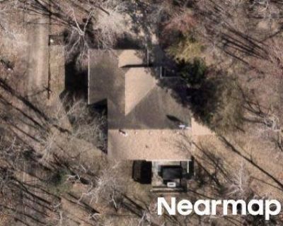 3 Bed 2.0 Bath Bankruptcy Property in Scandia, MN 55073 - 250th St N