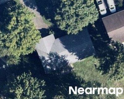 3 Bed 1.0 Bath Preforeclosure Property in Delta, OH 43515 - Edgewood St