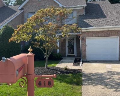 4 Bedroom 2BA 2502 ft Apartment For Rent in Pen Argyl Boro, PA