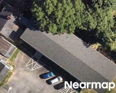 Bankruptcy Property in Stephens City, VA 22655 - Locust St Apt 3