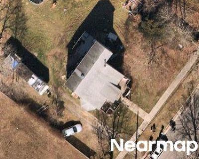 Preforeclosure Property in Woodbine, NJ 08270 - Monroe Ave