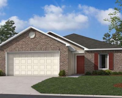 *MOVE-IN SPECIAL!* BRAND NEW Three Bedroom | Two Bathroom Home in Vilonia. image_url. On-site laundry Dishwasher Pet friendly Stainless steel Walk in closets Microwave Unit Amenities dishwasher garbage disposal microwave range refrigerator walk in closets stainless steel Property Amenities pet friendly on-site laundry cats allowed dogs allowed. Pets allowed. 3 Bedroom. 2 Bathroom. 1216 ft