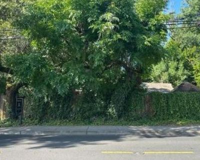 2 Bed 1 Bath Preforeclosure Property in Napa, CA 94558 - Partrick Rd