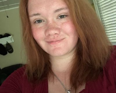 I am looking for a room to rent. I am easy going and hoping to become a team.