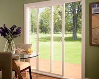 (419) 686-1557 - Dynasty Remodeling LLC