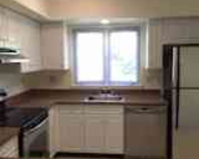 2 Bedroom 2BA 1089 ft² Apartment For Rent in North Haven, CT 1298 Hartford Tpke unit 4J