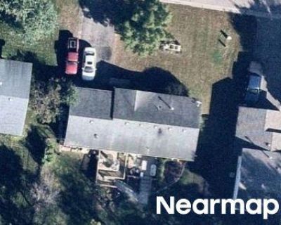 3 Bed 1 Bath Preforeclosure Property in Elk River, MN 55330 - 192 1/2 Ln NW