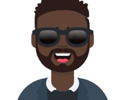 Quinton - Needs a House on iROOMit or a Room