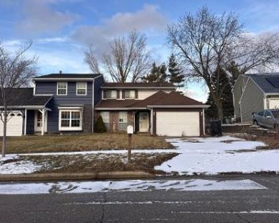 3 Bed 1.5 Bath Preforeclosure Property in Elgin, IL 60120 - Inverness Dr