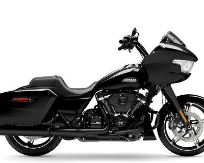 2024 Harley-Davidson Road Glide Tour Cayuta, NY