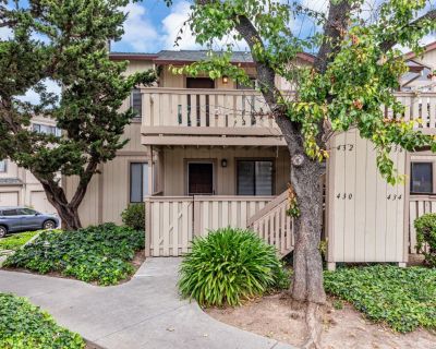 1 Bedroom 1BA 633 ft Condo For Sale in SAN JOSE, CA