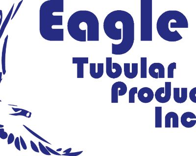 BAND SAW OPERATOR/MECHANICAL TORCH OPERATOR