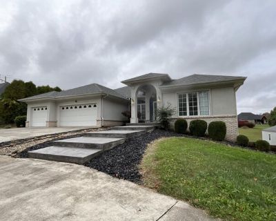 Splendor View Dr, Somerset, Home For Sale