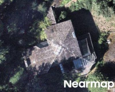 Foreclosure Property in Issaquah, WA 98027 - 240th Ave SE