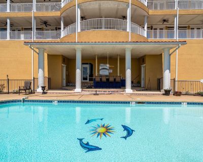 2 Bedroom 2BA 1920 ft Condo For Sale in Hot Springs, AR