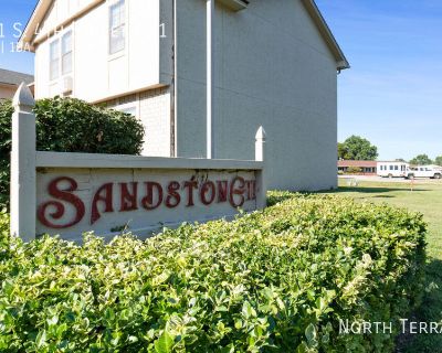 501 S. 4th Street. Limited-Time Rent Special: 1 MONTH FREE on a 13-Month Lease! Sign a 13-month lease and choose how you want to save! Your Options: Upfront Savings: Get 1 full month FREE right after move-in! Your lease will still reflect the standard rental price of $899/month for the remaining 12 months. OR Lower Monthly Payments: Spread the savings across your lease! Instead of $899/month, y...