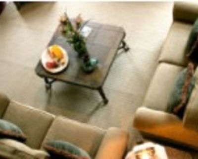Connecticut Carpet Cleaning