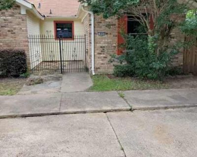 2 Bedroom 1BA 680 ft Apartment For Rent in Shreveport, LA