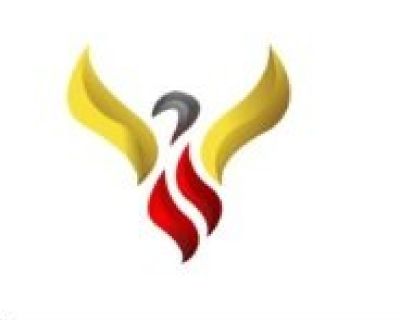 General Construction Contractor

Keywords: General Contractor Colorado Springs, Kitchen Remodel, Construction Contractor Colorado Springs

Business Hours: 8am-5pm

Address: 1155 Kelly Johnson Blvd #111, Colorado Springs, CO 80920, United States
Phone: (719) 505-5400

Website: https://phxgc.com/
Business Email: chad.miller@foundationprosofco.com