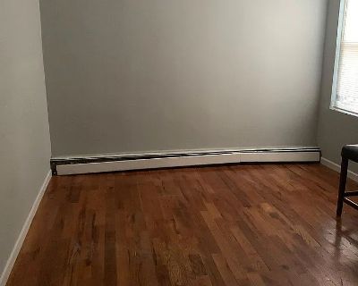 177 Woodside Ave APT 3. No broker feeNo broker fee. Pet policy: Cats, Dogs, Small Dogs. 2 Bedroom. 1 Bathroom