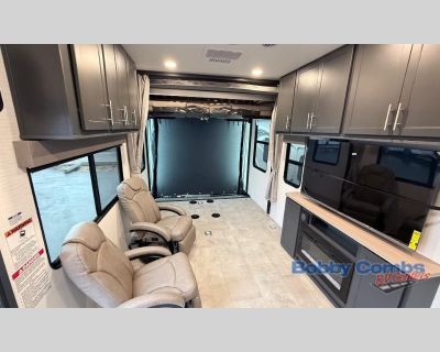 2026 Forest River Rv Sandstrom SCT2900
