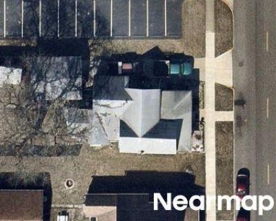 3 Bed 1.0 Bath Bankruptcy Property in Monticello, IN 47960 - S Illinois St