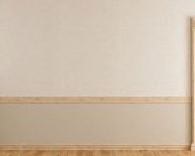Restorative Housing Solutions, LLC