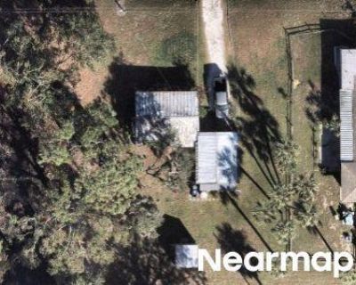2 Bed 2.0 Bath Bankruptcy Property in Nokomis, FL 34275 - Coquina Ct