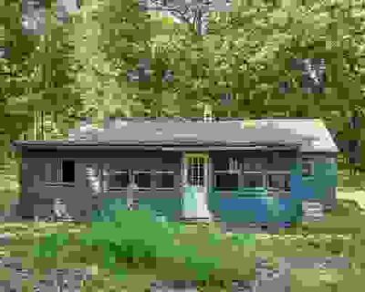 2 Bedroom 1BA 883 ft Single Family Home For Sale in MIDDLETON, NH