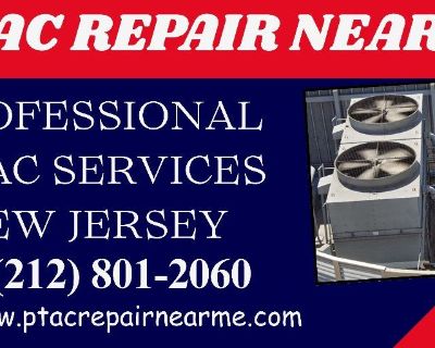 PTAC Repair Near Me
