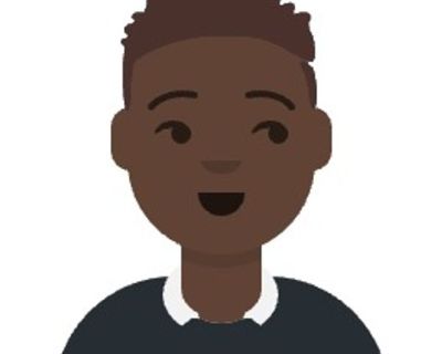 Erika - Needs a Place on iROOMit or a Room