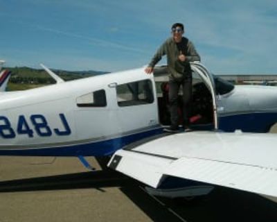 LGBTQ+ friendly * Non-smoker * Has a cat * Interested in teaming-up. Budget: $1,000 per month. Ready to move: now. Seeking a 36 months stay. Looking for myself. I m a cat and dog lover and I also love watching tv and TRANS MTF and I love working on cars I have one cat she s 2 years old and she will not be living with me she lives with family