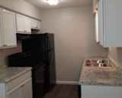 3 Bedroom Apartment For Rent in Anadarko, OK 1302 Watson Drive