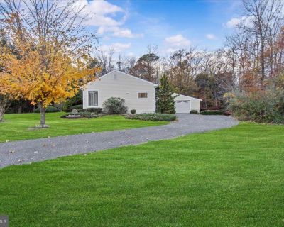 3 Bedroom 2BA 1568 ft Single Family House For Sale in Marmora, NJ