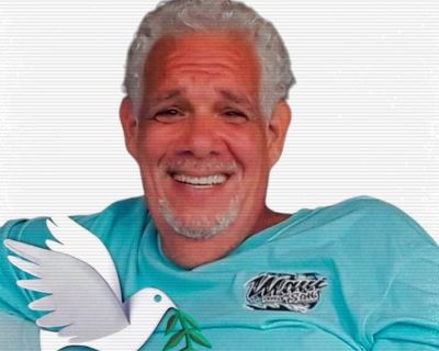 Rob - Needs a Room on iROOMit or a Room