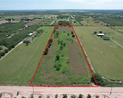 Lots and Land For Sale in Mission, TX