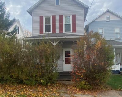 2 Bedroom 1BA 900 ft Single Family Home For Sale in JOHNSTOWN, PA