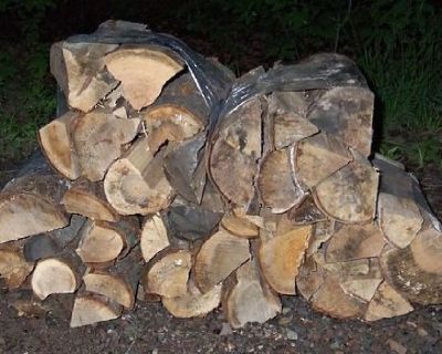 Firewood Wichita Classifieds Claz Org